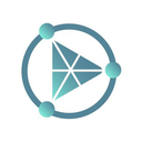 Creator Protocol Token Logo
