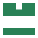 $ PancakeLPS.com Token Logo