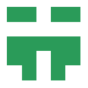 Aglet Token Logo