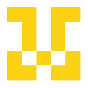 BscLab Token Logo