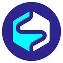 Safechaintoken Token Logo