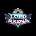 Lorda Token Token Logo