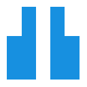 RORY COIN Token Logo