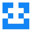 TegPay Token Logo