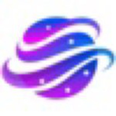 Meta Uranus Token Logo