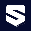SUKINO TOKEN Token Logo