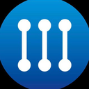 SOSFOUNDATION.io Token Logo