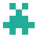 SincereTiger Token Logo
