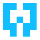 MasterShiba Token Logo