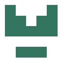 Panther Protocol Token Logo