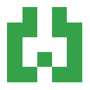 FAST Token Logo