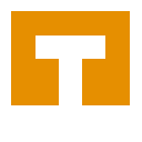 HashDecoding Token Logo
