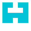 PitBull 2.0 Token Logo