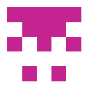 Dot.Finance Token Logo