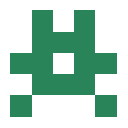 ShibaInuSamurai Token Logo