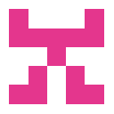 ChainSwap Token Logo