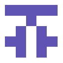 DoggyChristmas Token Logo