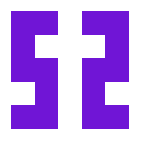 ShillDaCoin Token Logo