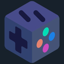 Blockify.Games Token Logo