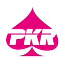 POLKER Token Logo