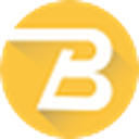 BSC PAYMENTS Token Logo