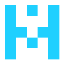ANA Token Logo