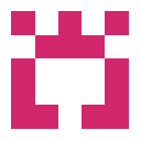 Tryme Token Logo