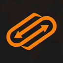 NFTSwaps Token Logo
