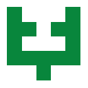 FirstPuppyInu Token Logo