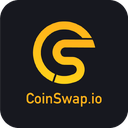 CoinSwap Token Logo