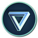 Valon Token Logo