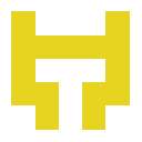 INFINITY UP Token Logo