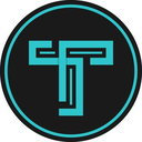 Telebets Token Logo