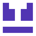Rise Of Meta Token Logo