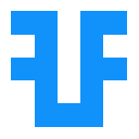 kimKARDANO Token Logo
