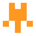 DoTheFloki Token Logo