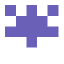 SHIBACAT Token Logo