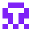 The End Supply Token Logo