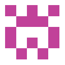 ChristMasCheems Token Logo
