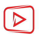 Stream Token Logo
