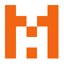 Gyoza Coin Token Logo