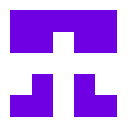 Prysm Token Logo