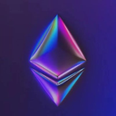 ethcoin Token Logo