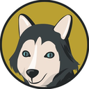 Honshu Inu Token Logo