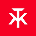 Torekko Token Logo