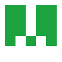 DIVIDEND_TRACKER Token Logo