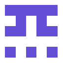 BuyBackMountain Token Logo
