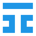 BTCZilla Token Logo