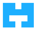 LOOKI FINANCE Token Logo