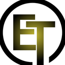 ElonTech Token Logo